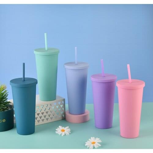 Portion Control Reusable Water Bottles