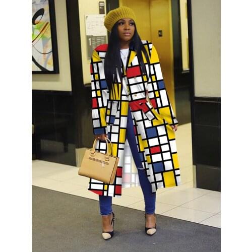 Женские плащи RMSFE China At AliExpress