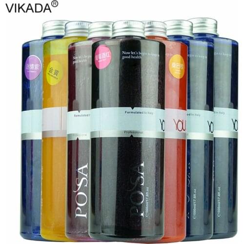 Краски для волос Vikada China At AliExpress