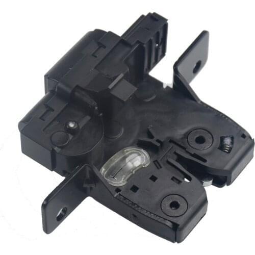 Tailgate Lock Latch Catch For Renault Clio Megane Scenic Modus