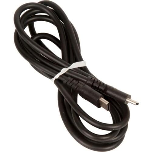 Зарядные устройства для мобильных телефонов ZeepDeep China At AliExpress