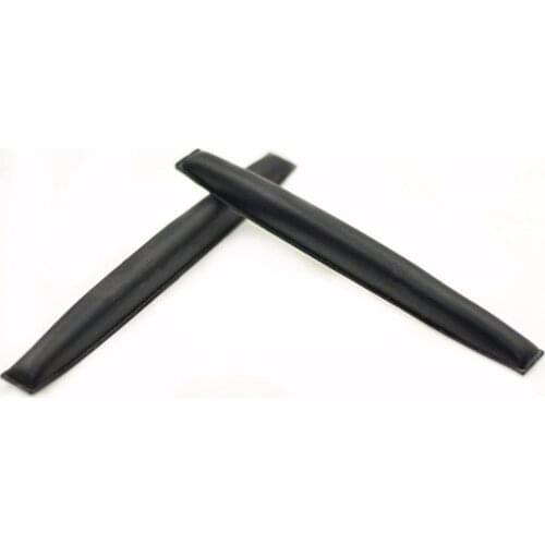 1 Pair Replacement Head Band Headband Pads Pillow Cushions for Sennheiser HD25-1 HD25-II HD25SP HD25SP-II Headphone Headset