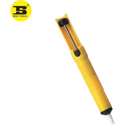 BOSI 195mm Desoldering Pump