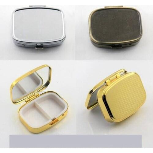 Storage Box colFnnny China