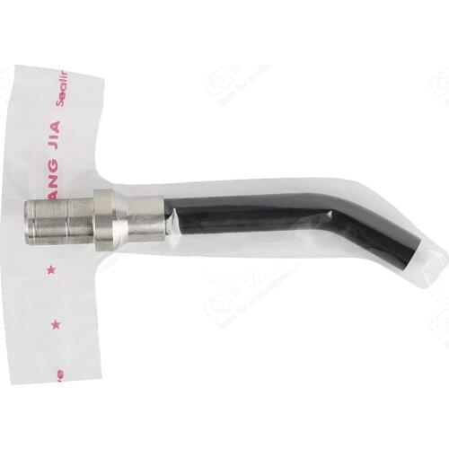 Прочие расходные материалы COXO China At AliExpress