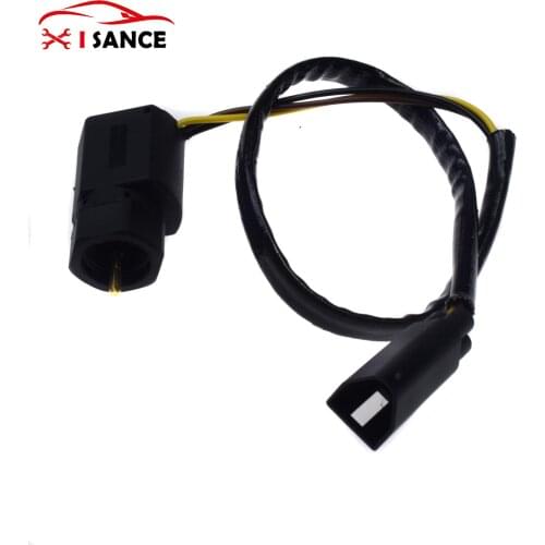NEW Speed Sensor F5RZ-9E731-BA FOR Mercury Cougar Ford Contour 1995-2002 2.5L 1.3L