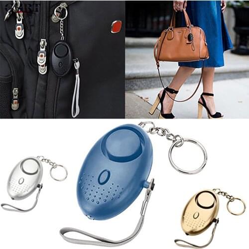 Товары для праздника Heropie China At AliExpress