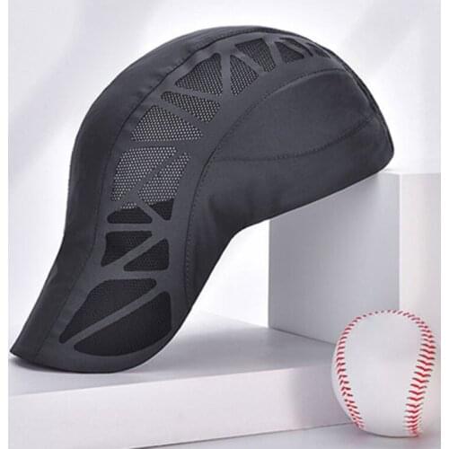 Outdoor Camping Gas Tank Stove Base Holder Folding Cartridge Canister Tripod Bracket Bottle Prevention Stand