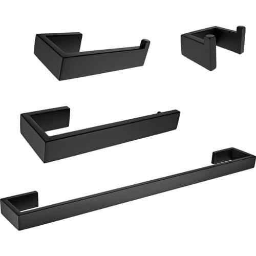 Leyden Bathroom Sets