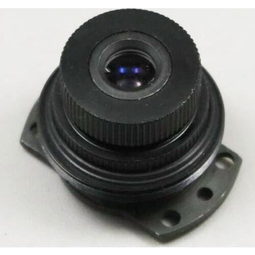 Head lens Eyepiece for Sokkia B20