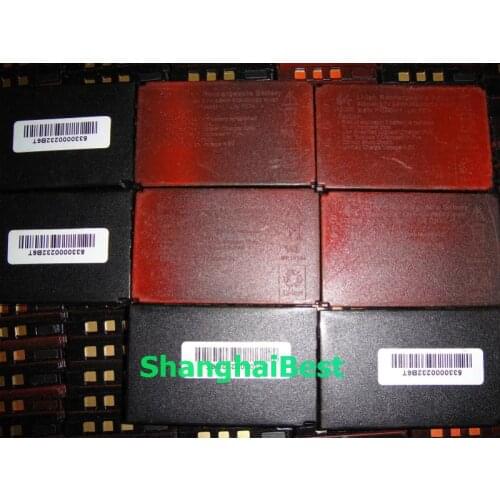 Genuine R-IG7 Battery 930mAh P27A with red paints for Harmony 720 Logitech One 880 885 890 900 Remote diNovo EDGE Keyboard Pisen