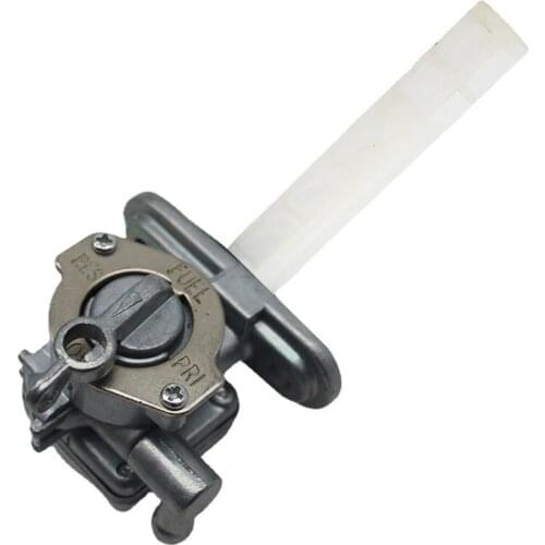 Fuel Tank Switch Valve Petcock for SUZUKI KATANA600 GSX600F KATANA750 GSX750F 1989-2006