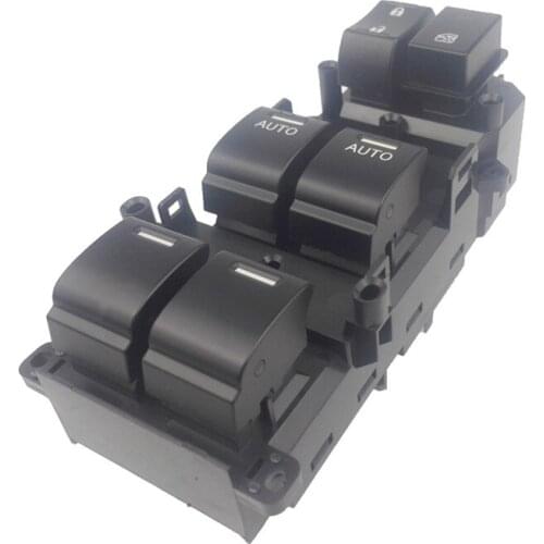 35750-TAO-A31 35750TAOA31 Power Window Switch for