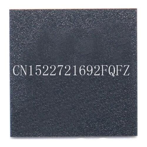 RD07MUS2B RD07MUS2 B RD07MUS2B-T112 5PCS/LOT