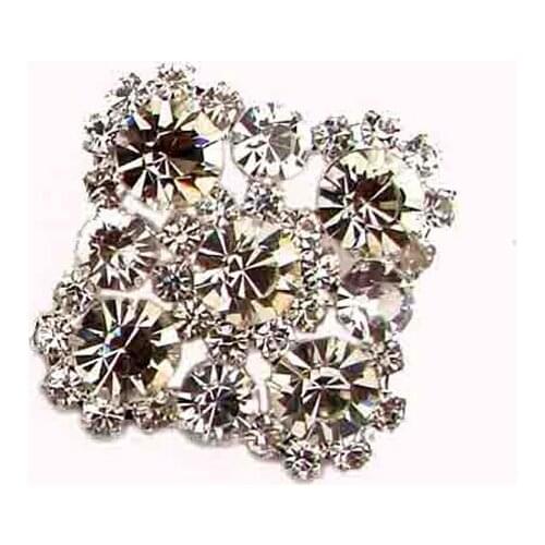 Charm Pendants Ruphi China