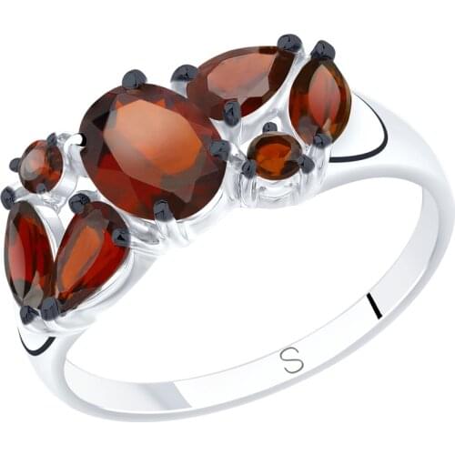 Фурнитура для ювелирных украшений SOKOLOV China At AliExpress