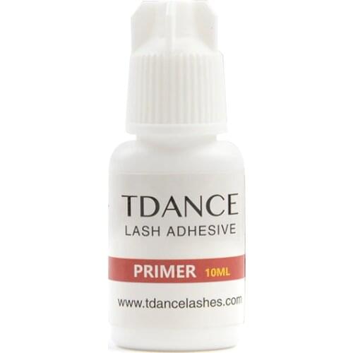 Инструменты для бровей и ресниц TDANCE China At AliExpress