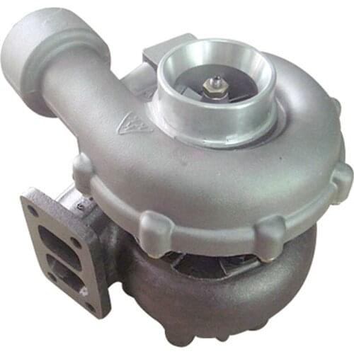 Quality K27 53279706206 53279886206 Turbine Turbocharger For Mercedes Benz Truck 33/O303/O305 OM422A OM422 OM422LA 14.6L 330HP