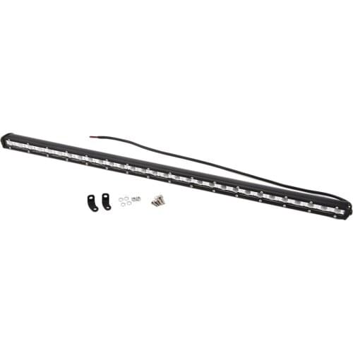 High Power 90W 30LED LED Car Pedal Door Sill Moving Lightss New Good Quality Lights Super Bright Car Light