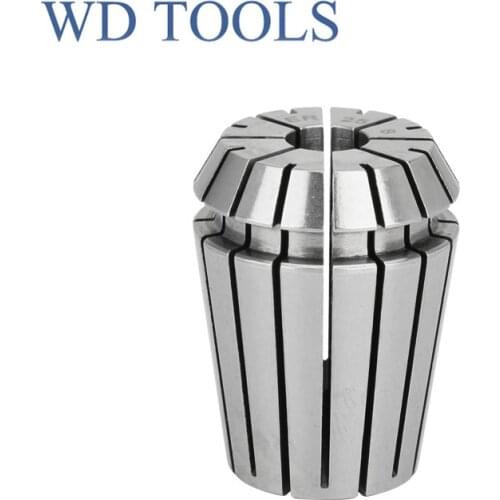 New 18 PCS ER32 SPPlace Orders Online. Get Full Protection. We are GRING COLLETS SET (Range 3mm-20mm) ER32 Collet Chuck CNC Mill