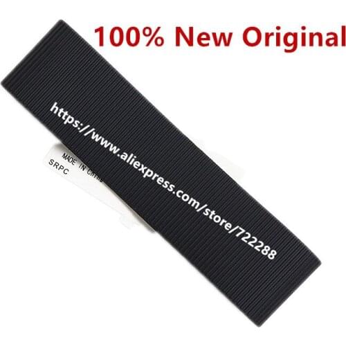 Repair Parts For Sony FE 70-200mm F/2.8 GM OSS SEL70200GM Lens Zoom Rubber Ring 100% New original