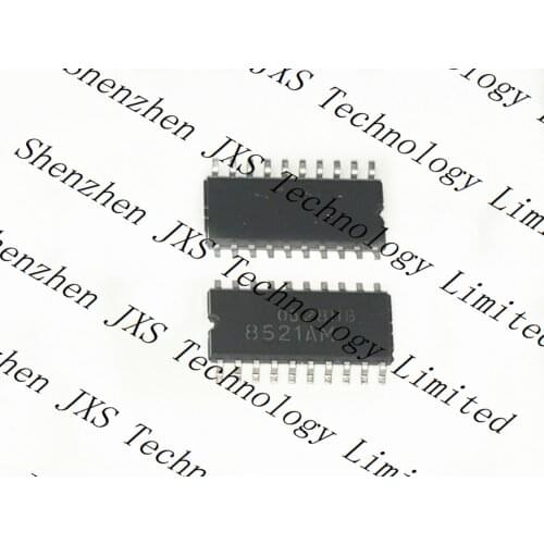 100% New&original TC8521AM SOP-20