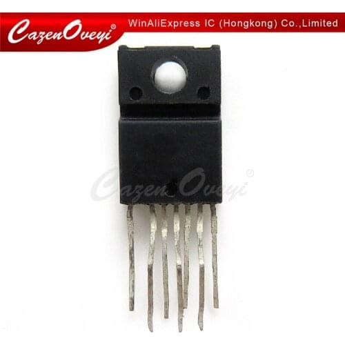 2pcs/lot MR4030 TO-220-7 new original In Stock