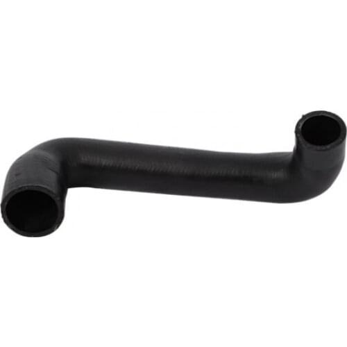 7700622374 Renault 12 1.6 Radiator Upper Hose Cooling Rate Engine Temperature Designed Shaped Fit To Your Car