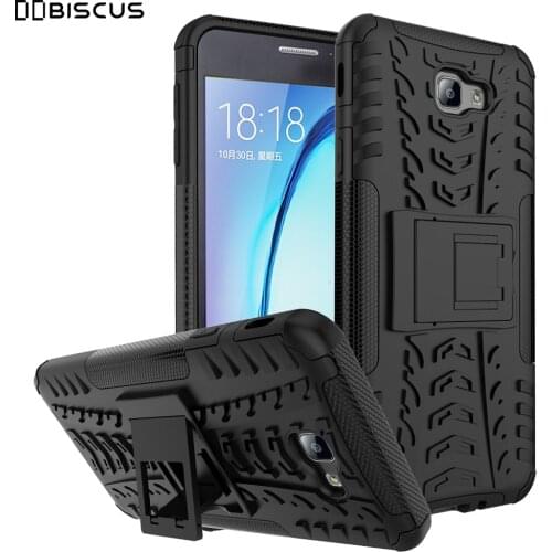 DD biscus Phone Cases Samsung Galaxy On7