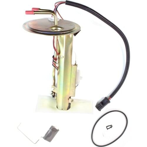 For Ford Car Modification Electronic Pump Electronic Fuel Pump PFS99 XL1Z9H307BA XL1Z9H307BB
