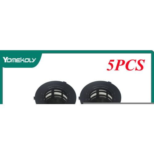 For DEWALT DC5151H DC515 Vacuum Cleaner Wet and Dry Air Filter HEPA Filter Professional Replacement Accessories Parts