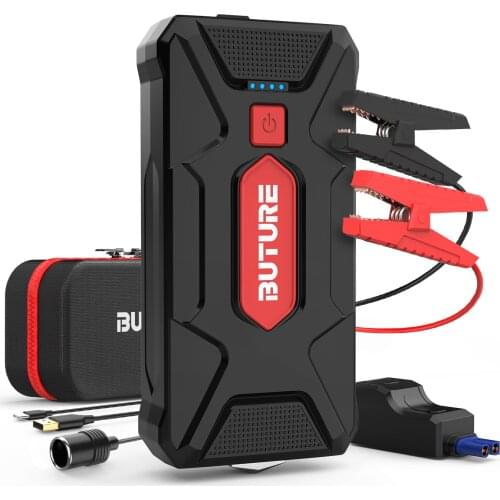 FLYLINKTECH Auto And Moto