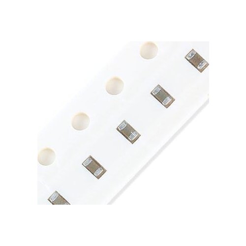 100pcs/lot SMD 0603 2.2UF 16V X5R 10% 1608 225K Ceramic Capacitors MLCC NEW