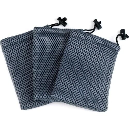 LFPU Jewelry Packaging