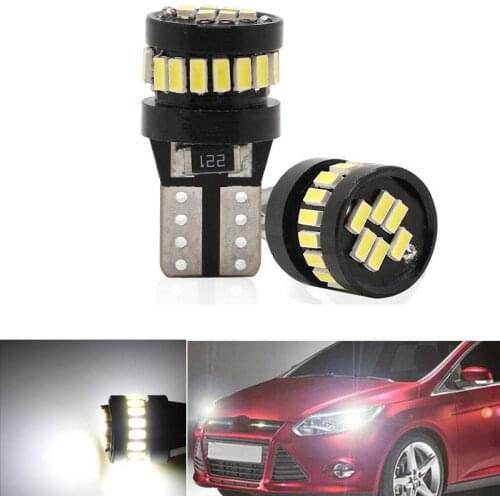 LumiParty Car Lamps
