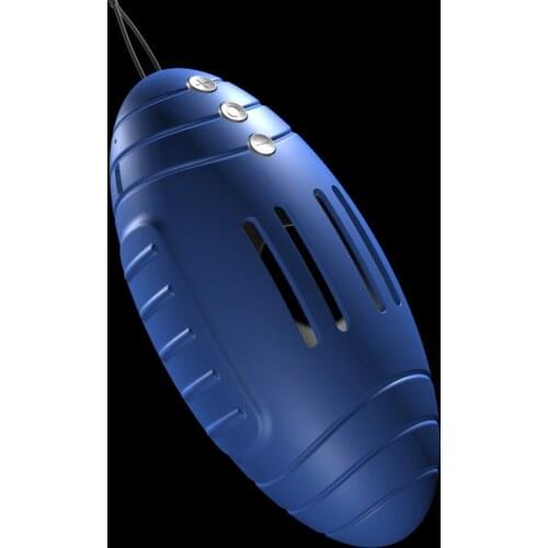 Mini Bluetooth Speaker Football Shape Christmas Gift Support TF Card FM Radio Home Desktop Wireless Portable Subwoofer