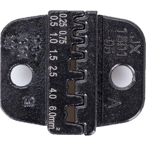 Клещи NianLenss China At AliExpress