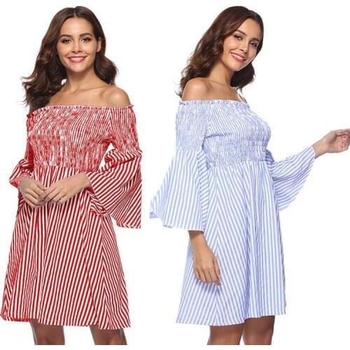 Sexy Black Girl Prom Dress Vestido Para Baile De Finalistas Vestidos De Graduacion Women Party Dress Gala Gown Prom Dresses 2020