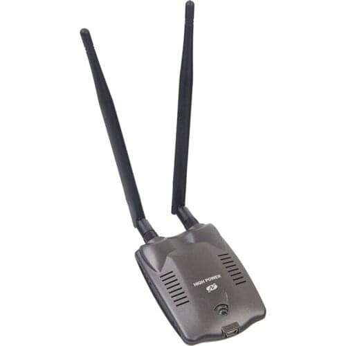 Cdlinux Penetration Test Network Card Linux Ubunt Centos Kali Free Drive Usb Wireless Network Card