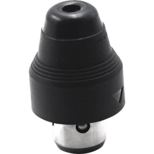 1PC SDS Drill chuck Replace for BOSCH GBH2-26DFR GBH 2-26 DFR GBH2-26 GBH 4-32 DFR GBH3-28 36V GBH36VF Power Tool Accessories