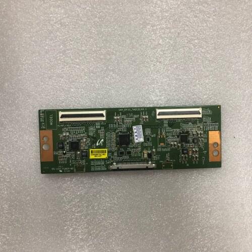 1PCS 40INCH GOOG 14Y_EF11_TA2C2LV0.1 TV SPOT