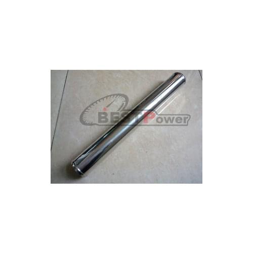 3" Inch /76mm/Straight/90 degree/45 degree/180 degree/J-TYPE/Thickness 2mm/DIY aluminum pipe / air intake pipe/ Can be wel