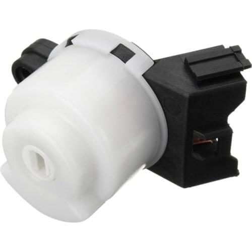 5 Pin Ignition Starter Switch Mn113754 For Mitsubishi Grandis Lancer Outlander