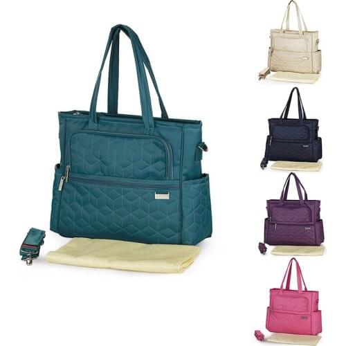 Дорожные сумки AngellaOlin China At AliExpress