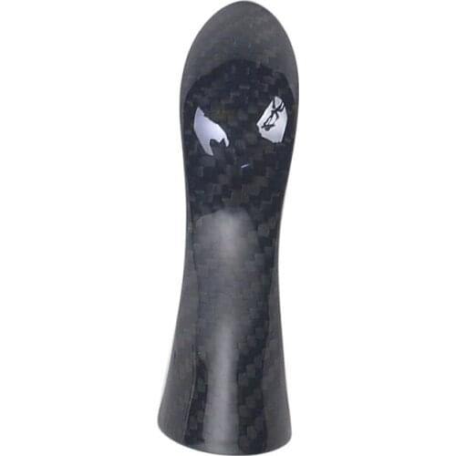 BFB Gear Levers