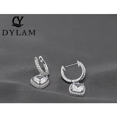 DYLAM Clips