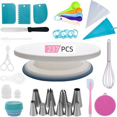 Товары для выпечки Icobbler China At AliExpress