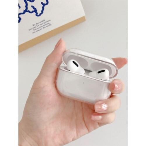 INTNIUB Headphone Accessories