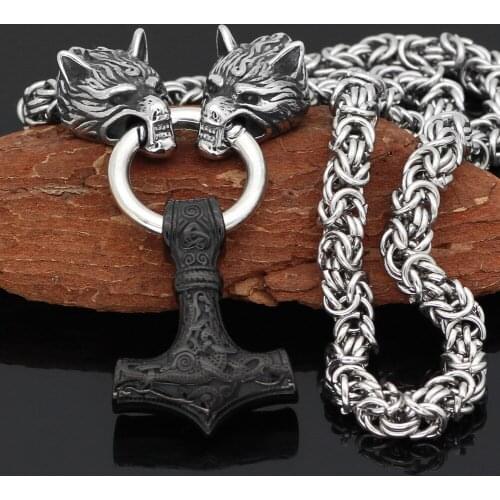 Ювелирные подвески LIWO China At AliExpress