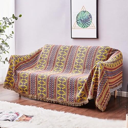 MAIGEENIFA Kitchen Textiles